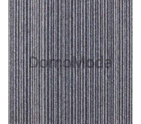 Килимова плитка Carpenter Conclusion Lines 5660 - Висока якість за найкращою ціною в Україні